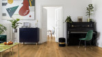 HA-eiche-sauv-str-naturalin-4000-lhd-plaza-tc-park-536975-Klavier-02
