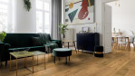 HA-eiche-sauv-str-naturalin-4000-lhd-plaza-tc-park-536975-Klavier-03