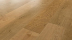 HA-eiche-sauv-str-naturalin-4000-lhd-plaza-tc-park-536975-Schraeg-Top
