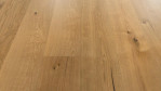 HA-eiche-sauv-str-naturalin-4000-lhd-plaza-tc-park-536975-Schraeg