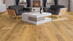 HA-eiche-sauv-str-naturalin-4000-stab-la-maxim-nf-park-540987-1-Berghaus-01
