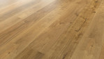 HA-eiche-sauv-str-naturalin-4000-stab-la-maxim-nf-park-540987-Schraeg-Top