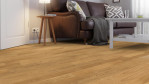 HA-eiche-sauv-str-naturalin-stab-la-prestige-nf-park-540179-1-Ikea-01