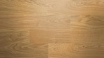 HA-eiche-sauv-str-naturalin-stab-la-prestige-nf-park-540179-Close