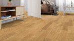 HA-eiche-sauv-str-naturalin-stab-la-prestige-nf-park-540179-Ikea-02
