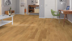 HA-eiche-sauv-str-naturalin-stab-la-prestige-nf-park-540179-Ikea-03