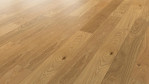 HA-eiche-sauv-str-naturalin-stab-la-prestige-nf-park-540179-Schraeg-Top