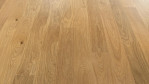 HA-eiche-sauv-str-naturalin-stab-la-prestige-nf-park-540179-Schraeg