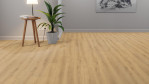 HA-eiche-scarpa-nat-strukt-matt-nkl31-tc-laminat-544671-1-Relationsbild-01