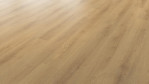 HA-eiche-scarpa-nat-strukt-matt-nkl31-tc-laminat-544671-Schraeg-Top