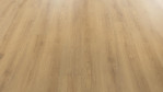 HA-eiche-scarpa-nat-strukt-matt-nkl31-tc-laminat-544671-Schraeg