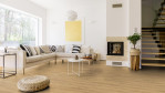 HA-eiche-scarpa-nat-strukt-matt-nkl31-tc-laminat-544671-Skandinavien-03