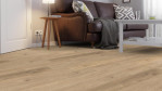 HA-eiche-sic-puro-tritty-200-aqua-lam-537370-1-Ikea-01