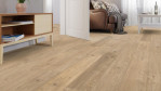 HA-eiche-sic-puro-tritty-200-aqua-lam-537370-Ikea-02