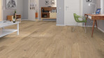 HA-eiche-sic-puro-tritty-200-aqua-lam-537370-Ikea-03