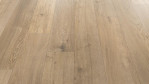 HA-eiche-sic-puro-tritty-200-aqua-lam-537370-Schraeg