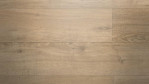 HA-eiche-sic-puro-tritty-200-aqua-sil-pro-lam-537382-Close