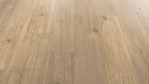 HA-eiche-sic-puro-tritty-200-aqua-sil-pro-lam-537382-Schraeg