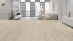 HA-eiche-sic-weiss-tritty-200-aqua-gran-via-sil-ct-lam-537398-1-Penthouse-01