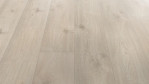 HA-eiche-sic-weiss-tritty-200-aqua-gran-via-sil-ct-lam-537398-Schraeg