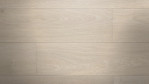 HA-eiche-sic-weiss-tritty-200-aqua-sil-pro-lam-537380-Close