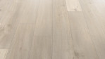 HA-eiche-sic-weiss-tritty-200-aqua-sil-pro-lam-537380-Schraeg