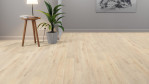 HA-eiche-siena-samtweiss-strukt-matt-nkl31-tc-laminat-544655-1-Relationsbild-01