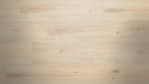 HA-eiche-siena-samtweiss-strukt-matt-nkl31-tc-laminat-544655-Close