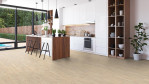 HA-eiche-siena-samtweiss-strukt-matt-nkl31-tc-laminat-544655-Gutshof-02