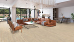 HA-eiche-siena-samtweiss-strukt-matt-nkl31-tc-laminat-544655-Gutshof-03