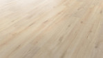 HA-eiche-siena-samtweiss-strukt-matt-nkl31-tc-laminat-544655-Schraeg-Top