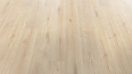 HA-eiche-siena-samtweiss-strukt-matt-nkl31-tc-laminat-544655-Schraeg