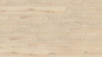 HA-eiche-siena-samtweiss-strukt-matt-nkl31-tc-laminat-544655-Top