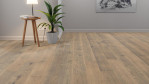 HA-eiche-tabakg-sauv-naturalin-4000-lhd-retro-str-park-530795-1-Relationsbild-01