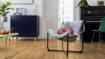 HA-eiche-trend-str-naturadur-4000-schiffsb-tc-park-535416-1-Klavier-01