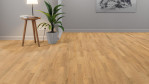 HA-eiche-trend-str-naturadur-4000-schiffsb-tc-park-535416-1-Relationsbild-01