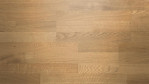 HA-eiche-trend-str-naturadur-4000-schiffsb-tc-park-535416-Close