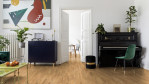 HA-eiche-trend-str-naturadur-4000-schiffsb-tc-park-535416-Klavier-02