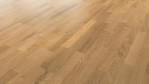 HA-eiche-trend-str-naturadur-4000-schiffsb-tc-park-535416-Schraeg-Top