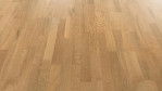 HA-eiche-trend-str-naturadur-4000-schiffsb-tc-park-535416-Schraeg