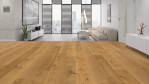 HA-eiche-uni-alpin-str-naturalin-4000-lhd-plaza-tc-park-538966-1-Penthouse-01