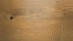 HA-eiche-uni-alpin-str-naturalin-4000-lhd-plaza-tc-park-538966-Close