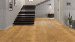 HA-eiche-uni-alpin-str-naturalin-4000-lhd-plaza-tc-park-538966-Penthouse-02