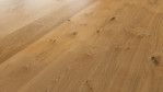 HA-eiche-uni-alpin-str-naturalin-4000-lhd-plaza-tc-park-538966-Schraeg-Top