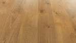 HA-eiche-uni-alpin-str-naturalin-4000-lhd-plaza-tc-park-538966-Schraeg