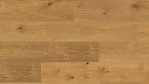 HA-eiche-uni-alpin-str-naturalin-4000-lhd-plaza-tc-park-538966-Top