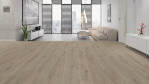 HA-eiche-ven-mocca-tritty-200-aqua-gran-via-lam-537379-1-Penthouse-01