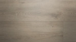 HA-eiche-ven-mocca-tritty-200-aqua-gran-via-lam-537379-Close