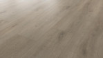 HA-eiche-ven-mocca-tritty-200-aqua-gran-via-lam-537379-Schraeg-Top
