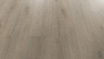 HA-eiche-ven-mocca-tritty-200-aqua-gran-via-lam-537379-Schraeg